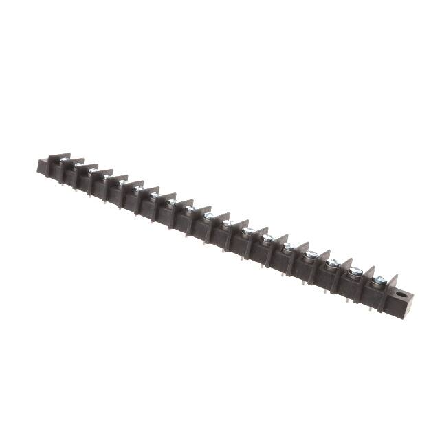 GBPX-18 Curtis Industries  Barrier Blocks